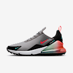 Nike Air Max 270 G Golf Shoe. Nike.com